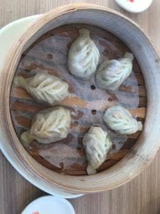 沙県小吃西川口店