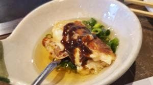 どろ焼き・お好み焼き/ 喃風 垂水店