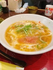 家族亭堺東店