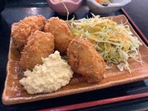 さくら
