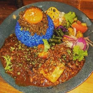 玉宮テラス春木屋