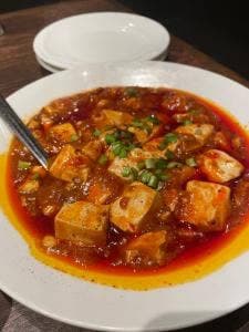 個室居酒屋 満宴 駒込本店