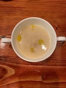 フーモ 14 FUMO14番地