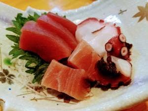 昭和大衆酒場 金さん銀さん