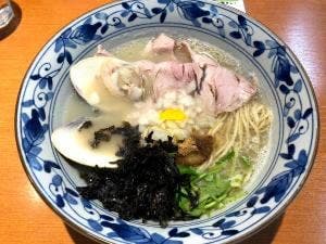 㐂九八〜garage〜