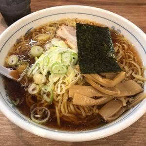 福しん 水天宮前T-CAT店