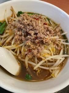雅叙宴‐GAJOEN