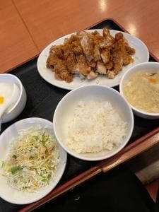 雅叙宴‐GAJOEN