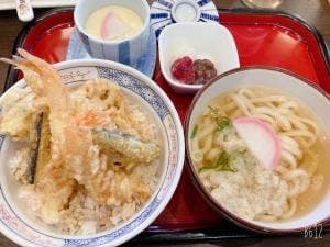 和ダイニング 佳楽 イオンモール福岡伊都店