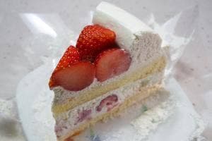 イタリアン・トマト CafeJr. MEGAドン・キホーテ長野店