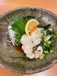 旬のおごちどころ たまや