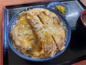 小松屋食堂