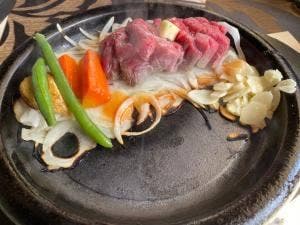 三田屋川西萩原台店