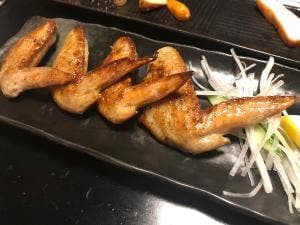 むじな亭