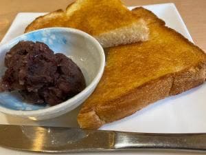 Twins cafe 風雅