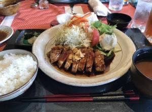 グレイスヒルズカントリー倶楽部