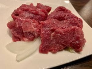 菅乃屋 健軍本店