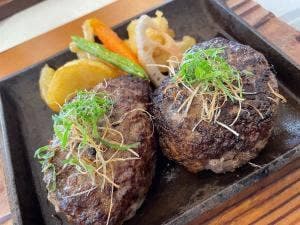 肉処 和匠