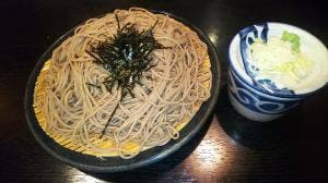 名古屋 やぶ