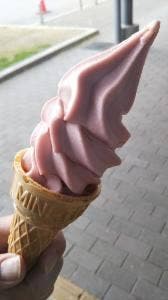 IKEA ビストロ 神戸店