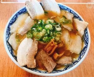 丸天西店