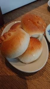 鎌倉パスタ 箕面小野原店