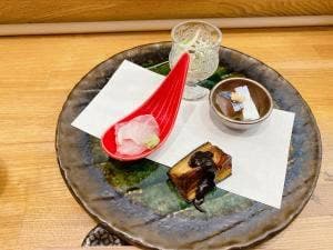 鮨 弥さか