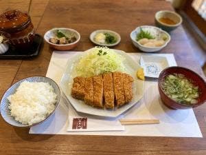 浅草 あき山