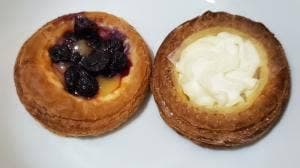 boulangerie Paume 南3条店