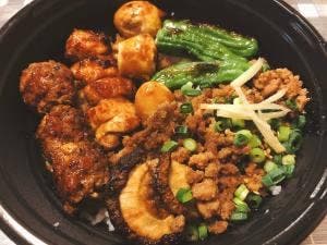 鶏鷹