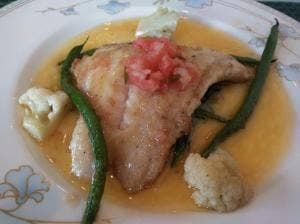 プティ・タ・プティ