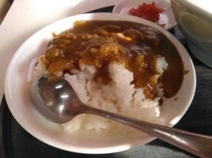 信濃屋