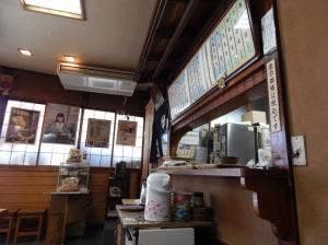 仙良菴