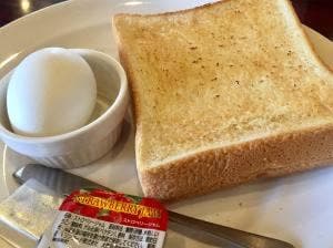 ガスト 伊勢バイパス店