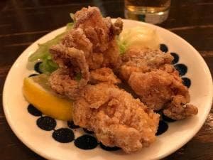 レボリューションブックス