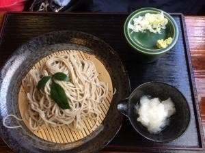 ほたる庵