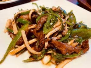 蘭桂坊