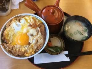 番番亭