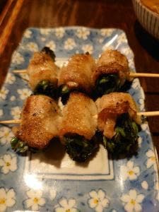 みなづき