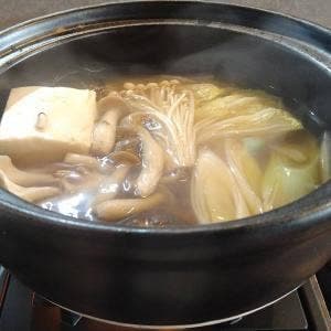 酔部屋 いつもん床 姫路駅南店