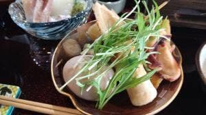 酔部屋 いつもん床 姫路駅南店