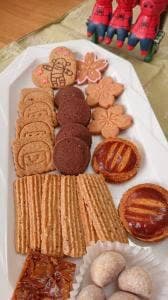 パティスリー ジュジュ ボワット