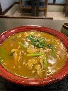 山科本店