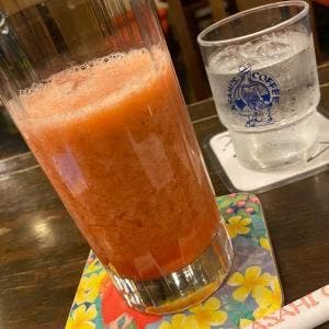 朝日珈琲サロン 胡町店