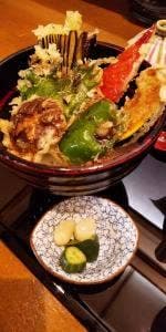 諏訪屋 檀渓店