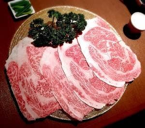 ダイニングオードリー