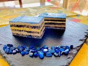 ウサギノネドコ 京都店