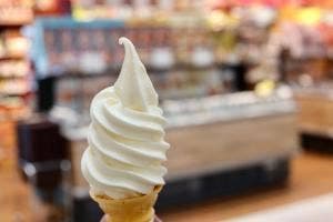 北海道うまいもの館 ららぽーと愛知東郷店