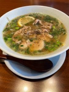 スバカマナ ヒルズウォーク徳重店