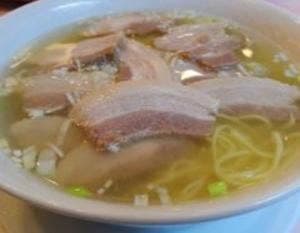 豫園